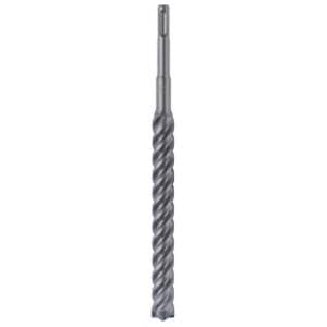bosch-burgija-za-beton-20-x-200-x-320-mm-2608578626-akcija-cena