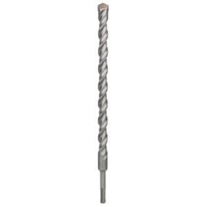 bosch-burgija-za-beton-20-x-300-x-350-2608831054-akcija-cena