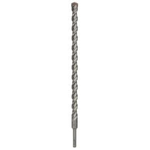 bosch-burgija-za-beton-20-x-400-x-450-mm-2608831055-akcija-cena
