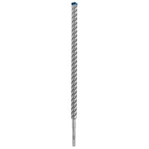 bosch-burgija-za-beton-20-x-400-x-450-mm-2608900143-akcija-cena