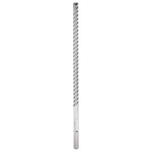 bosch-burgija-za-beton-20-x-400-x-520-mm-2608578694-akcija-cena