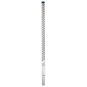 bosch-burgija-za-beton-20-x-400-x-520-mm-2608900229-akcija-cena