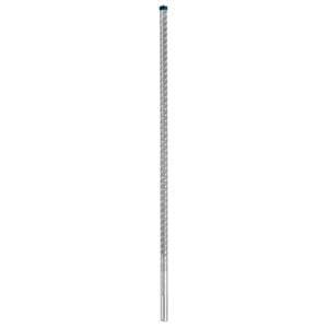 bosch-burgija-za-beton-20-x-600-x-720-mm-2608900230-akcija-cena