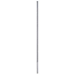 bosch-burgija-za-beton-20-x-800-x-920-mm-2608578629-akcija-cena