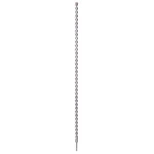 bosch-burgija-za-beton-20-x-950-x-1000-mm-2608597127-akcija-cena