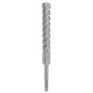bosch-burgija-za-beton-20x150x200-mm-2608836639-akcija-cena