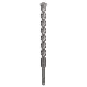 bosch-burgija-za-beton-20x200x260-2608680290-akcija-cena