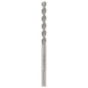 bosch-burgija-za-beton-20x200x320-mm-2608685864-akcija-cena