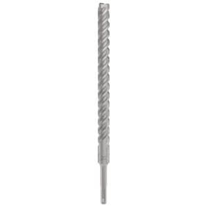 bosch-burgija-za-beton-20x250x300-mm-2608836640-akcija-cena