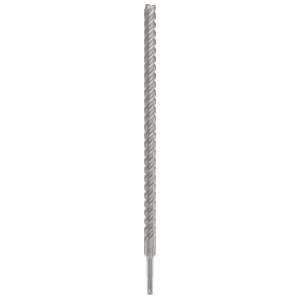 bosch-burgija-za-beton-20x400x450-mm-2608836641-akcija-cena