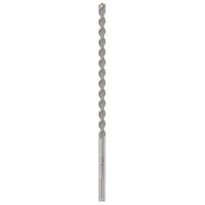 bosch-burgija-za-beton-20x400x520-mm-2608685865-akcija-cena