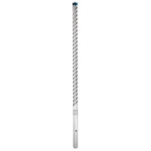 bosch-burgija-za-beton-20x400x520-mm-2608900266-akcija-cena