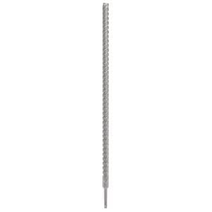 bosch-burgija-za-beton-20x550x600-mm-2608836642-akcija-cena