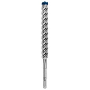bosch-burgija-za-beton-22-x-200-x-250-mm-2608900146-akcija-cena