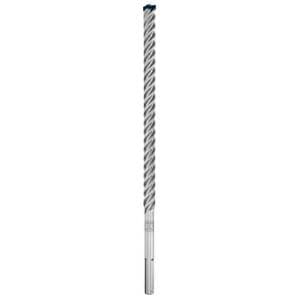 bosch-burgija-za-beton-22-x-200-x-320-mm-2608900233-akcija-cena