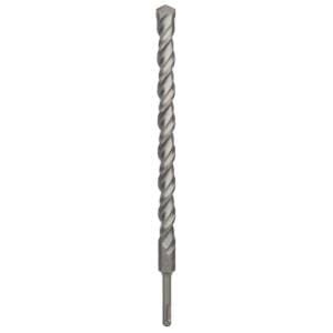 bosch-burgija-za-beton-22-x-300-x-350-2608831057-akcija-cena