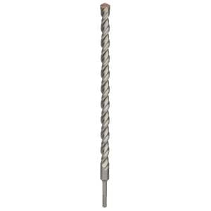 bosch-burgija-za-beton-22-x-400-x-450-mm-2608831058-akcija-cena