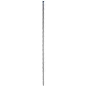 bosch-burgija-za-beton-22-x-800-x-920-mm-2608900236-akcija-cena