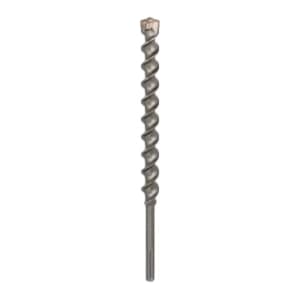 bosch-burgija-za-beton-22x1200x1320-mm-2608586774-akcija-cena