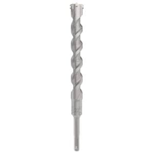 bosch-burgija-za-beton-22x200x250-mm-2608836644-akcija-cena