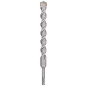 bosch-burgija-za-beton-22x200x260-mm-2608680292-akcija-cena