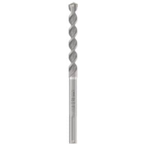 bosch-burgija-za-beton-22x200x320-mm-2608685866-akcija-cena