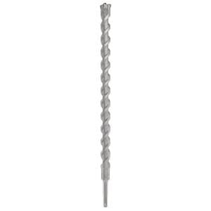 bosch-burgija-za-beton-22x400x450-mm-2608836645-akcija-cena