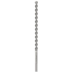 bosch-burgija-za-beton-22x400x520-mm-2608685867-akcija-cena
