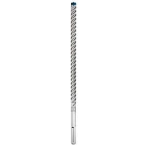 bosch-burgija-za-beton-22x400x520-mm-2608900267-akcija-cena