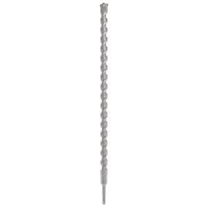 bosch-burgija-za-beton-22x550x600-mm-2608836646-akcija-cena