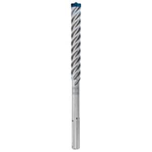 bosch-burgija-za-beton-24-x-200-x-320-mm-2608900238-akcija-cena