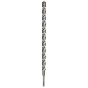 bosch-burgija-za-beton-24-x-400-x-450-mm-2608831060-akcija-cena