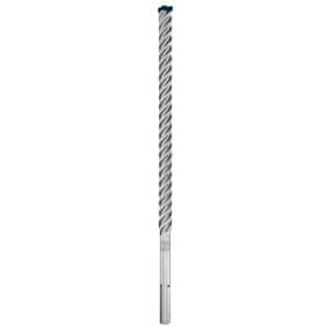 bosch-burgija-za-beton-24-x-400-x-520-mm-2608900239-akcija-cena