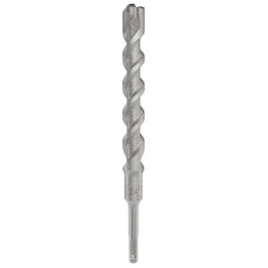 bosch-burgija-za-beton-24x200x250-mm-2608836647-akcija-cena