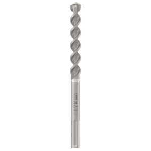 bosch-burgija-za-beton-24x200x320-mm-2608833963-akcija-cena