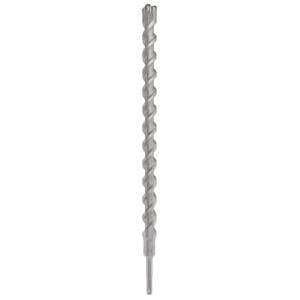bosch-burgija-za-beton-24x400x450-mm-2608836648-akcija-cena