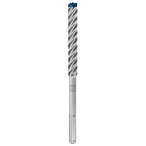 bosch-burgija-za-beton-25-x-200-x-320-mm-2608900240-akcija-cena