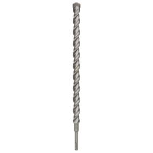 bosch-burgija-za-beton-25-x-400-x-450-mm-2608831063-akcija-cena