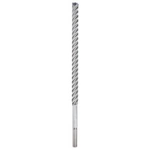bosch-burgija-za-beton-25-x-400-x-520-mm-2608578706-akcija-cena