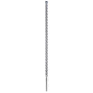 bosch-burgija-za-beton-25-x-800-x-920-mm-2608900243-akcija-cena