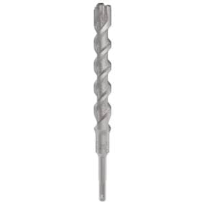 bosch-burgija-za-beton-25x200x250-mm-2608836649-akcija-cena