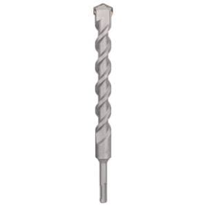 bosch-burgija-za-beton-25x200x260-2608680294-akcija-cena