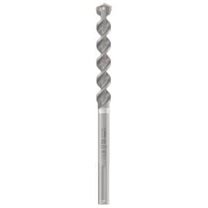 bosch-burgija-za-beton-25x200x320-mm-2608685868-akcija-cena