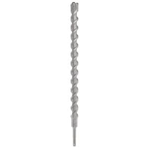 bosch-burgija-za-beton-25x400x450-mm-2608836650-akcija-cena