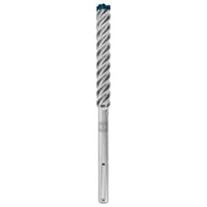 bosch-burgija-za-beton-26-x-200-x-320-mm-2608900245-akcija-cena
