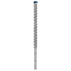 bosch-burgija-za-beton-26-x-400-x-520-mm-2608900246-akcija-cena