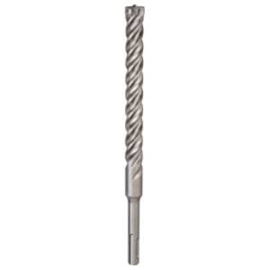 bosch-burgija-za-beton-2608576167-16-x-150-x-215-mm-akcija-cena