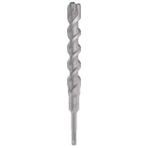 bosch-burgija-za-beton-26x200x250-mm-2608836651-akcija-cena