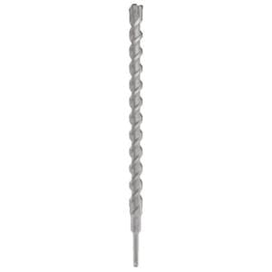 bosch-burgija-za-beton-26x400x450-mm-2608836652-akcija-cena
