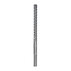bosch-burgija-za-beton-28-x-600-x-720-mm-2608578647-akcija-cena